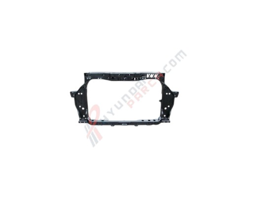 ÖN PANEL İ20 BENZİN  07-11 64101-1J000-HMC